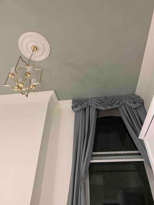 Victorian Stay In Ocean Village 南安普敦 外观 照片